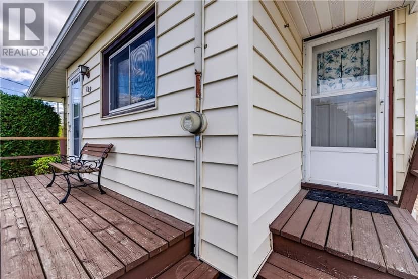 149 Dean Avenue, Sudbury, photo 2