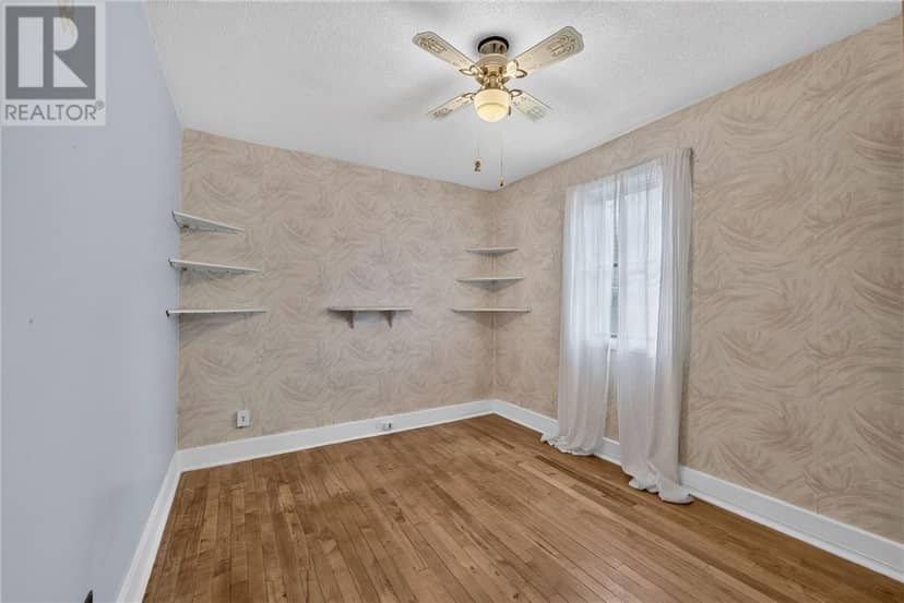 149 Dean Avenue, Sudbury, photo 7