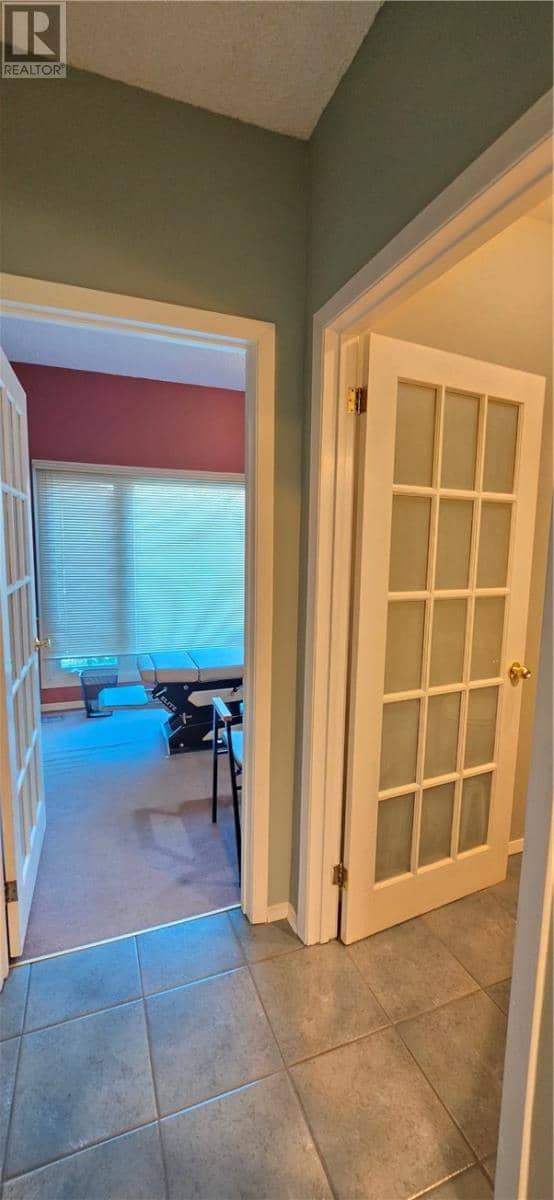 195 Pine Street — photo 14 of 39
