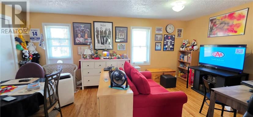 195 Pine Street — photo 18 of 39