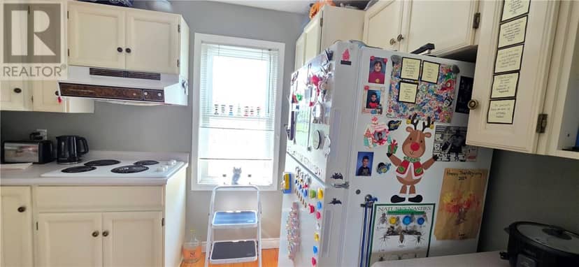 195 Pine Street — photo 19 of 39