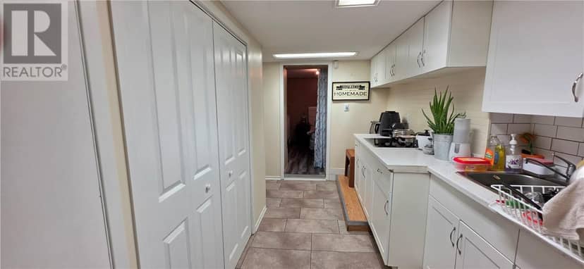 195 Pine Street — photo 28 of 39