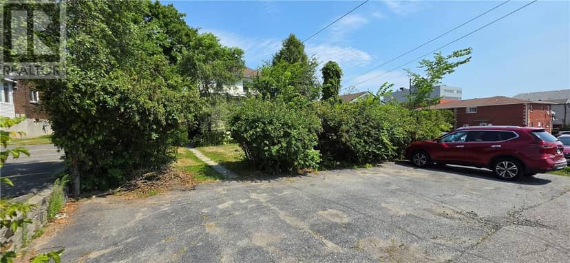 195 Pine Street — photo 3 of 39