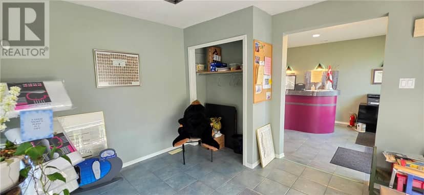 195 Pine Street — photo 7 of 39