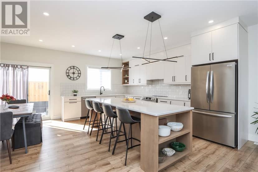 71 Teravista, Greater Sudbury, photo 4