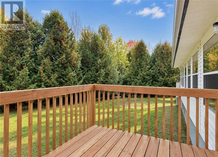 760 Ice Lake Drive — photo 12 of 34