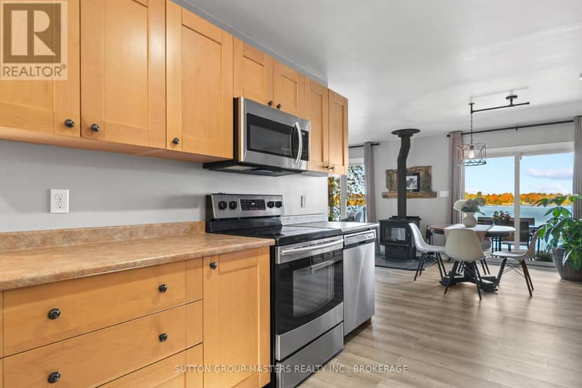 20 Burdock Lane — photo 10 of 40