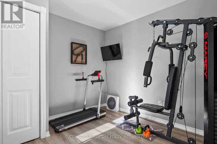 20 Burdock Lane — photo 21 of 40