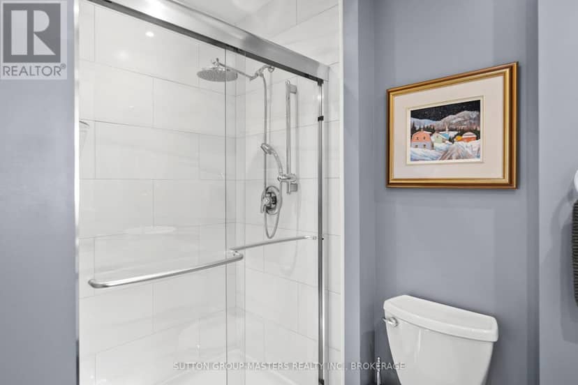 20 Burdock Lane — photo 20 of 40