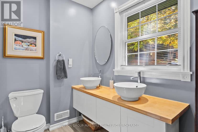 20 Burdock Lane — photo 19 of 40