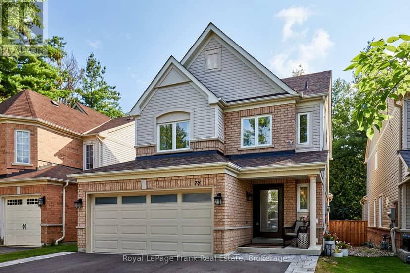 78 Beachgrove Crescent, Whitby, photo 2