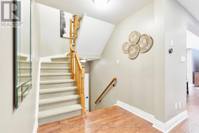 78 Beachgrove Crescent, Whitby, photo 7