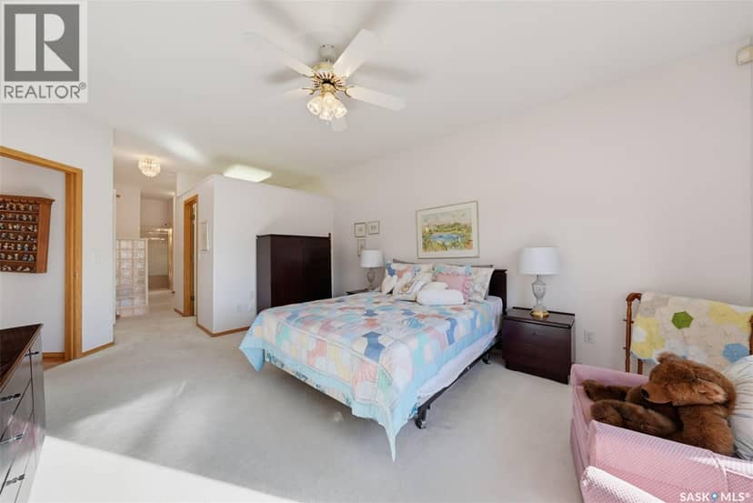 32 315 Bayview CRESCENT — photo 19 of 40