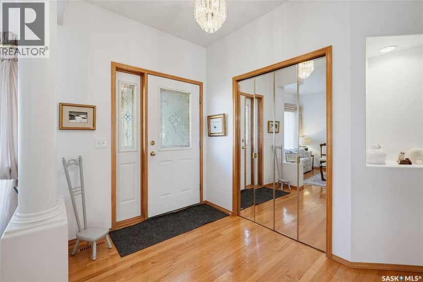 32 315 Bayview CRESCENT, Saskatoon, photo 3