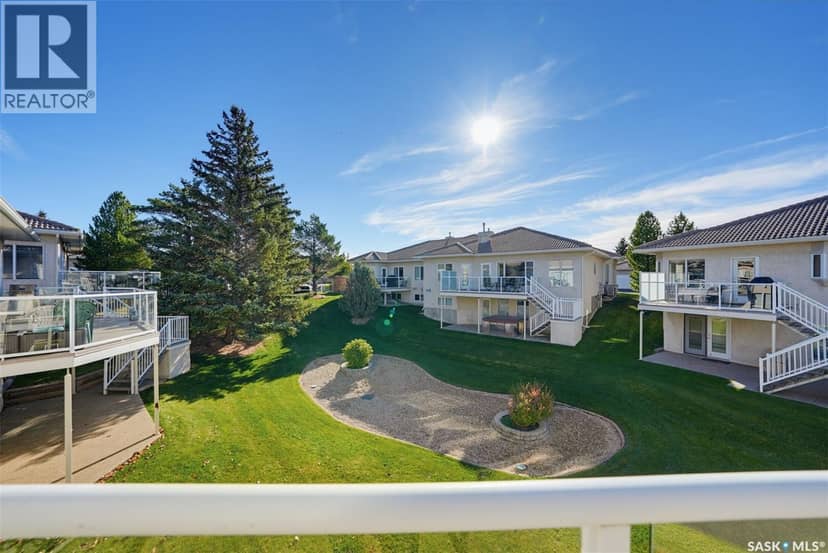 32 315 Bayview CRESCENT — photo 34 of 40