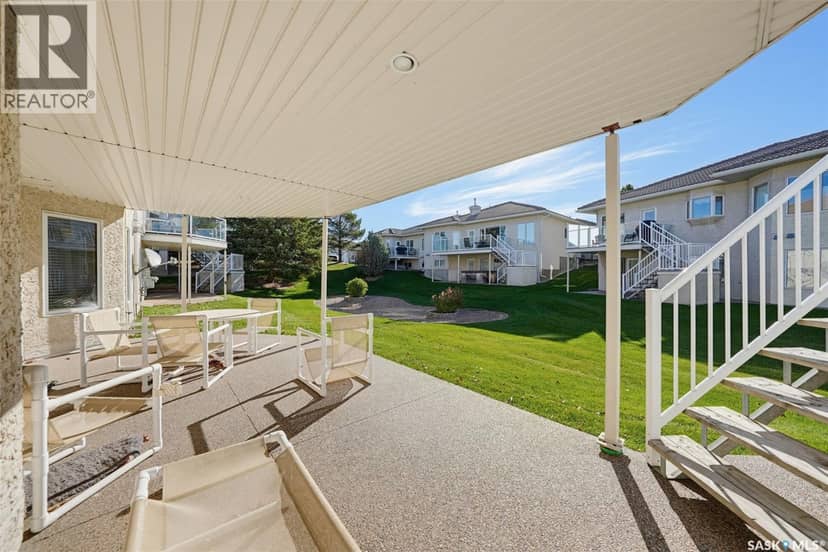 32 315 Bayview CRESCENT — photo 36 of 40