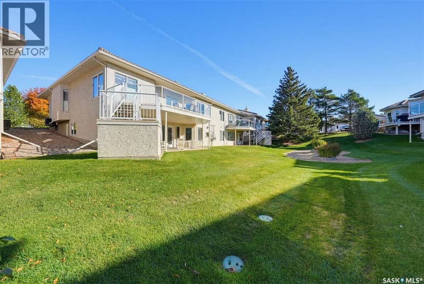 32 315 Bayview CRESCENT — photo 38 of 40