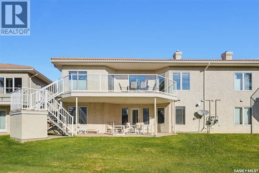 32 315 Bayview CRESCENT — photo 39 of 40