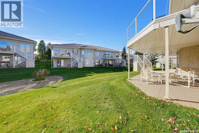 32 315 Bayview CRESCENT — photo 40 of 40