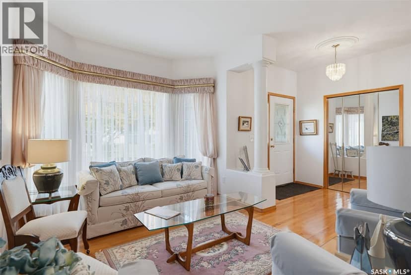 32 315 Bayview CRESCENT, Saskatoon, photo 5