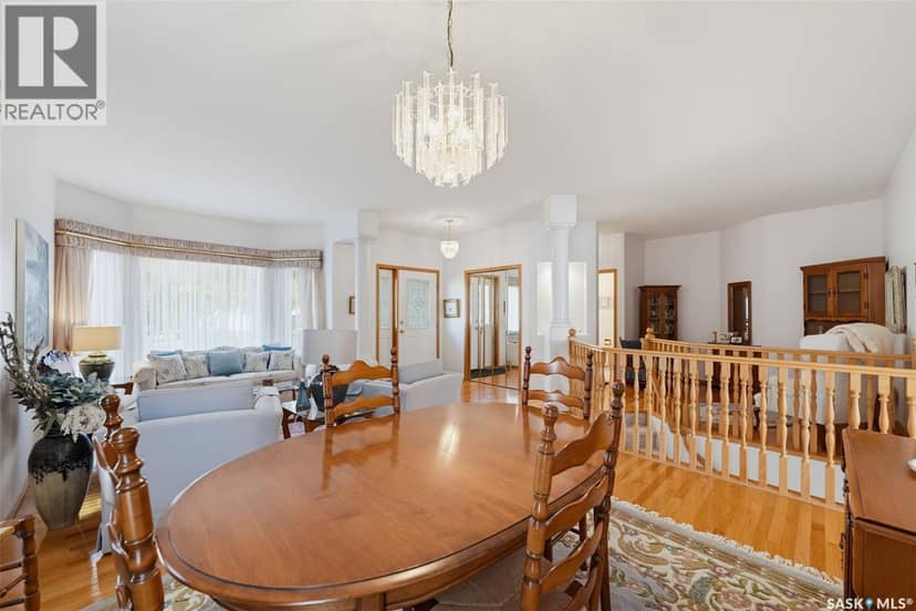 32 315 Bayview CRESCENT, Saskatoon, photo 8
