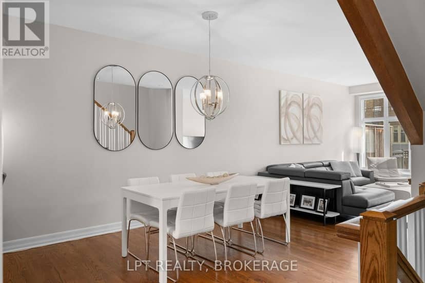 202 Dalkeith Private — photo 11 of 40