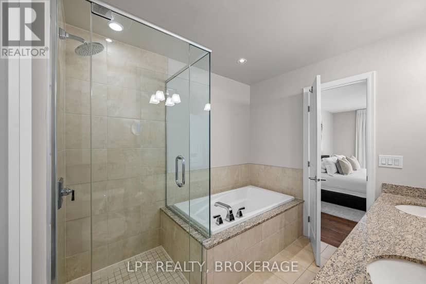 202 Dalkeith Private — photo 34 of 40