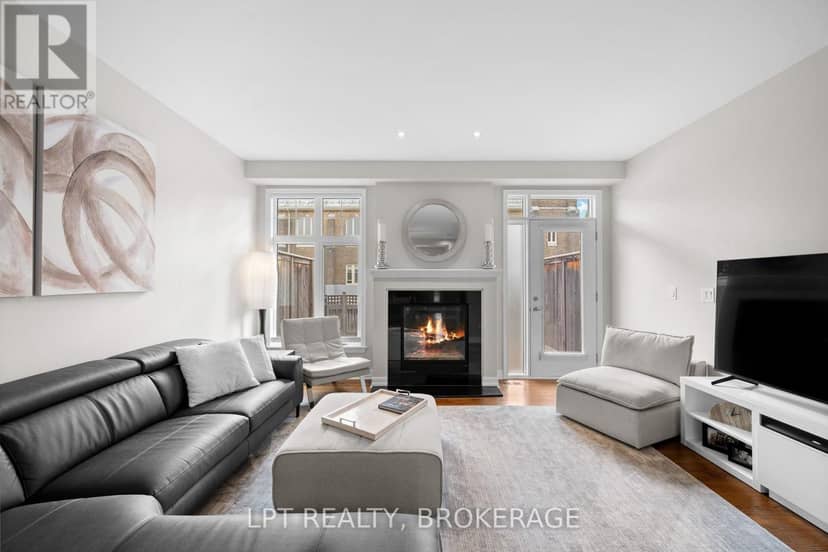 202 Dalkeith Private, Ottawa, photo 7