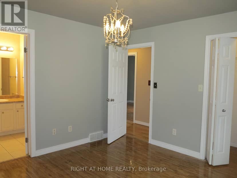 101 Joanne Court — photo 10 of 31
