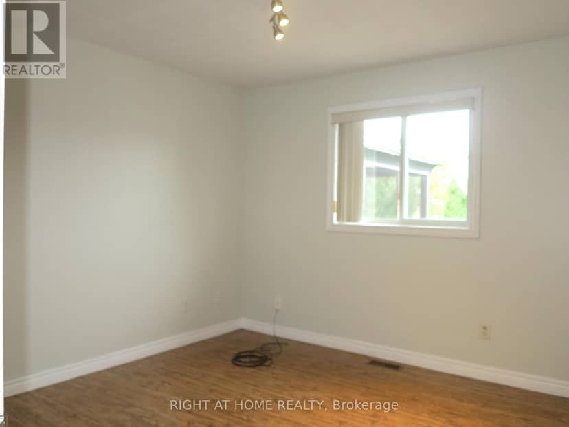 101 Joanne Court — photo 13 of 31