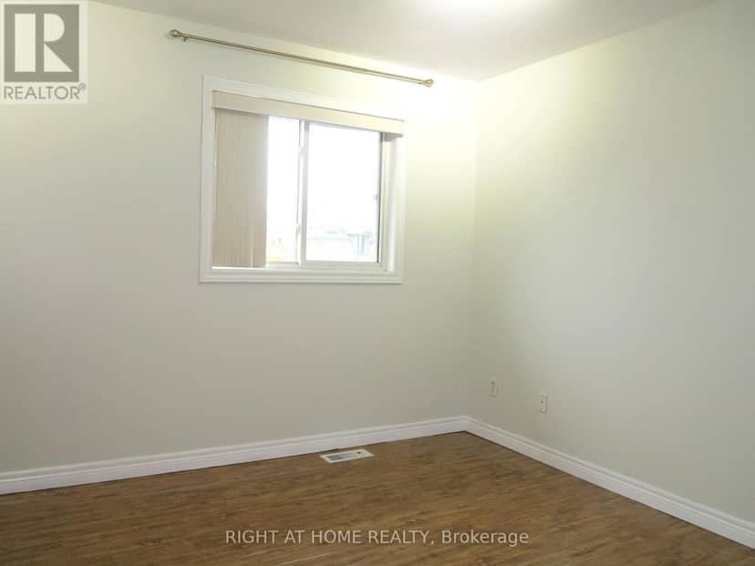 101 Joanne Court — photo 15 of 31