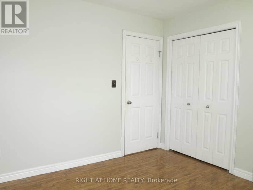 101 Joanne Court — photo 16 of 31