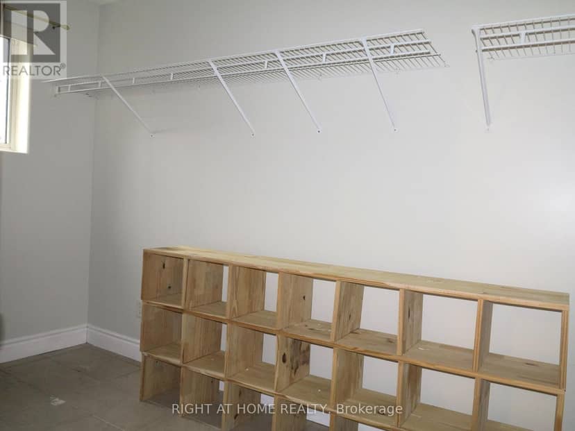 101 Joanne Court — photo 26 of 31