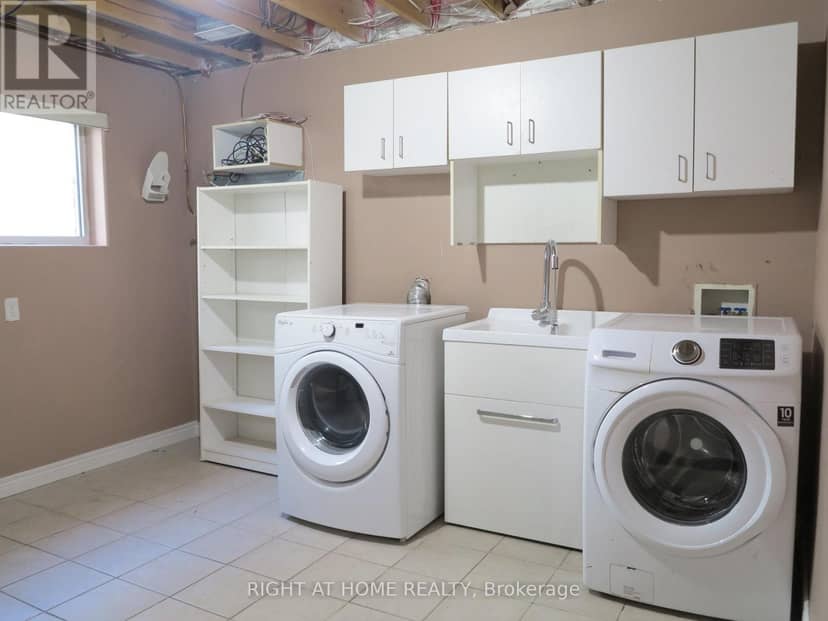 101 Joanne Court — photo 27 of 31