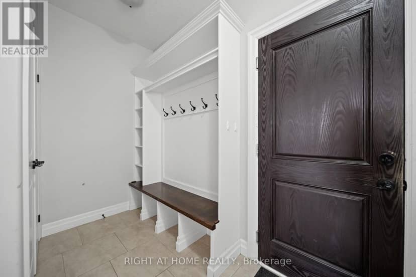 6540 Upper Canada Cross — photo 13 of 35