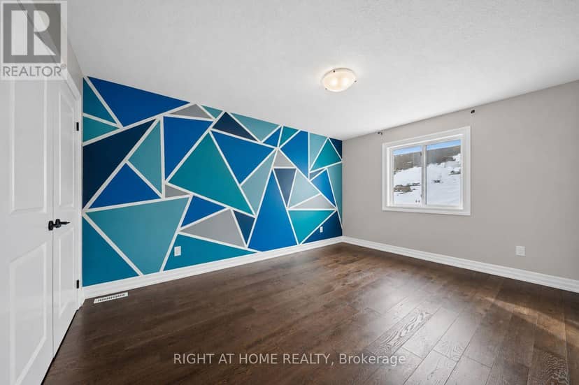 6540 Upper Canada Cross — photo 23 of 35