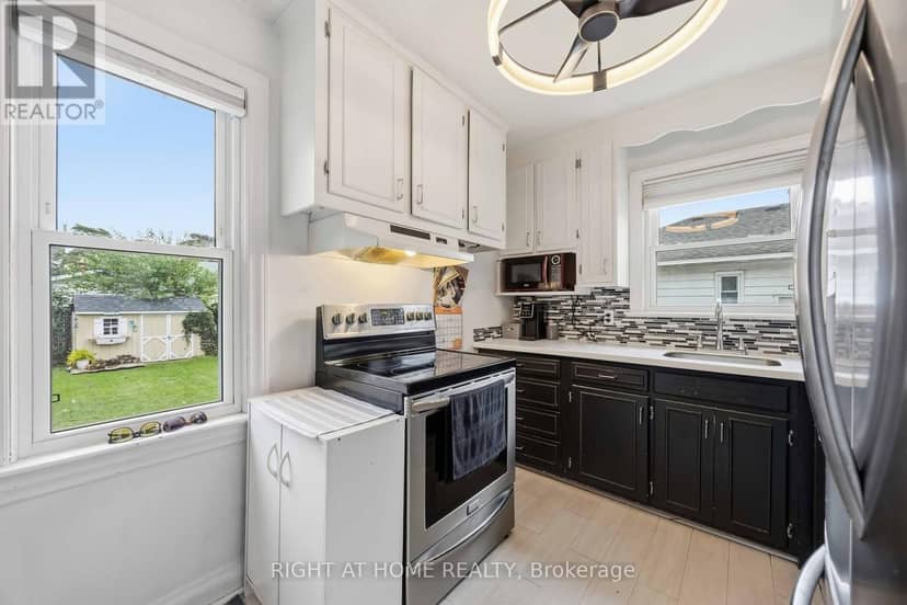 139 Gordon Street — photo 10 of 28