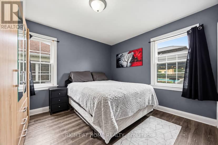 139 Gordon Street — photo 11 of 28