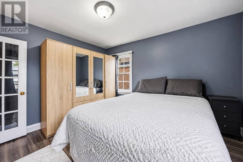 139 Gordon Street — photo 12 of 28