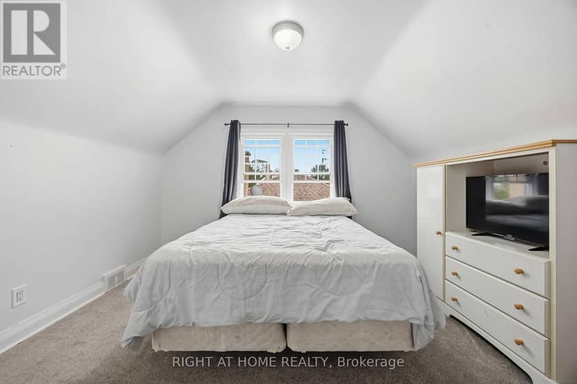139 Gordon Street — photo 13 of 28