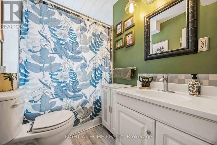 139 Gordon Street — photo 15 of 28