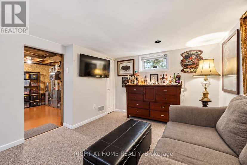 139 Gordon Street — photo 16 of 28