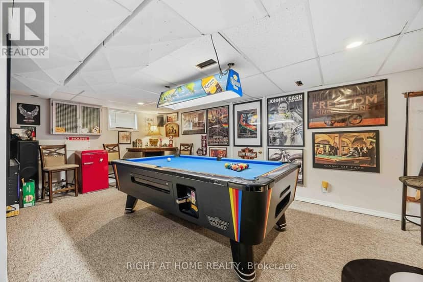 139 Gordon Street — photo 17 of 28