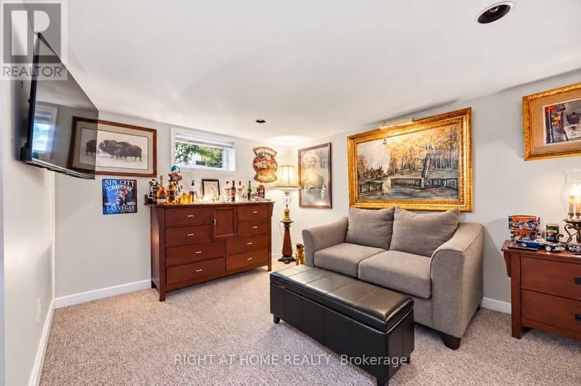 139 Gordon Street — photo 18 of 28