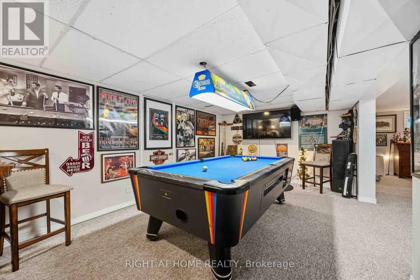 139 Gordon Street — photo 19 of 28