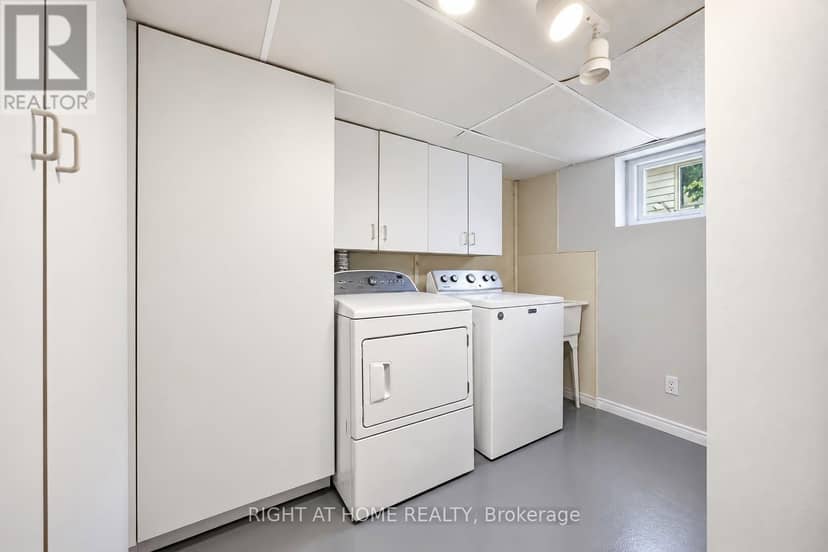 139 Gordon Street — photo 21 of 28