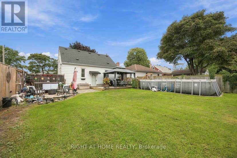 139 Gordon Street — photo 22 of 28