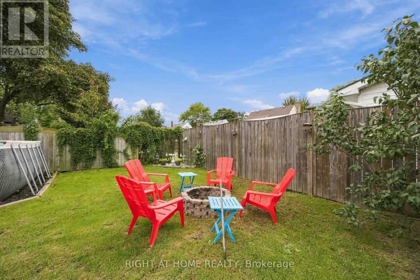 139 Gordon Street — photo 23 of 28