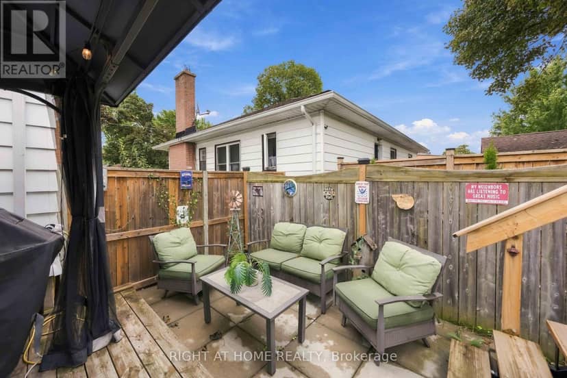 139 Gordon Street — photo 24 of 28