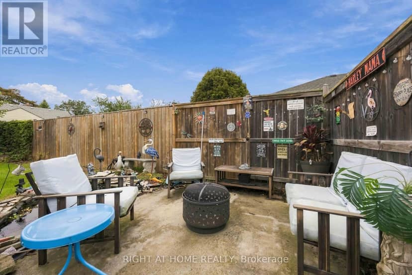 139 Gordon Street — photo 25 of 28